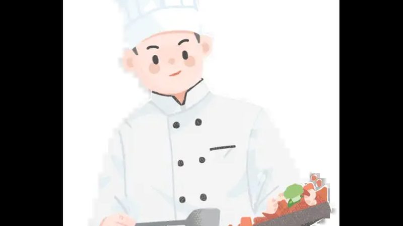 餐饮加盟设备代理加盟政策全解析**