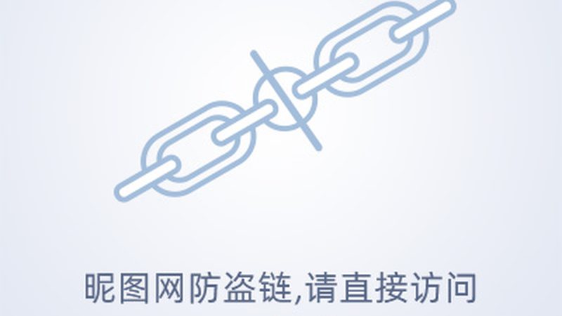 进口饼干超市规格参数
