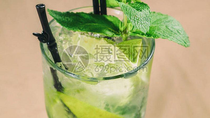 避坑指南：如何避免选择“假冒”有机食材