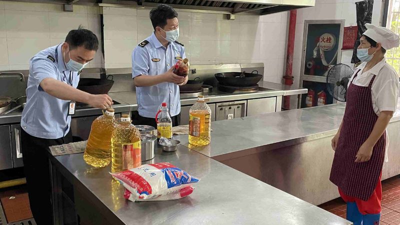 餐饮加盟，如何慧眼识珠？**