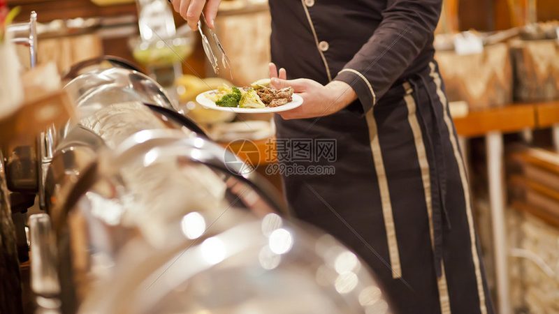 自制蜜饯果干VS市售：揭秘品质差异背后的秘密