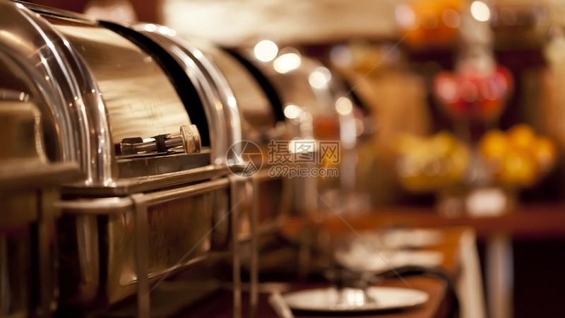 食品代加工与OEM：两种模式背后的差异解析