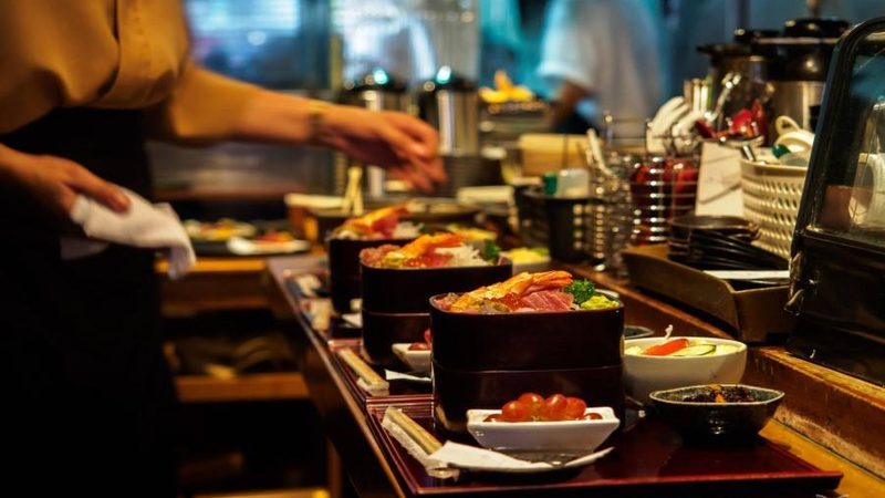 手工糖果加盟店投资成本解析：揭秘加盟背后的真相