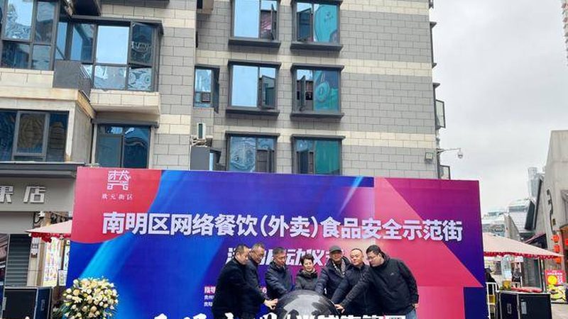 糖果自动包装机：揭秘价格背后的价值与考量