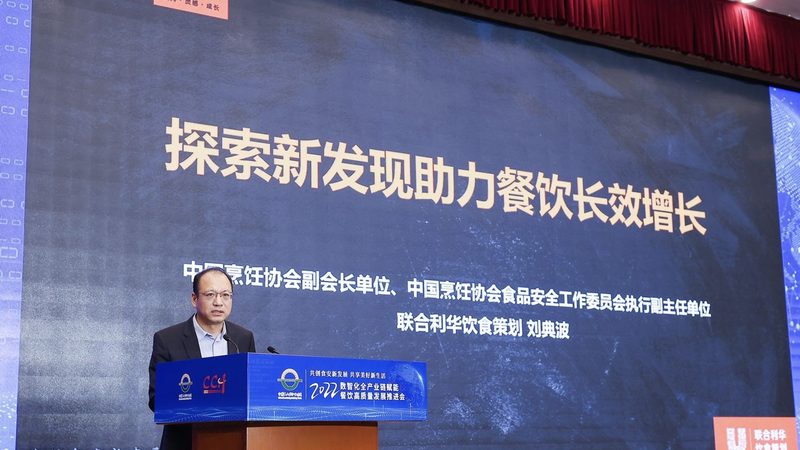 粮油购销合同签订：关键步骤与注意事项**