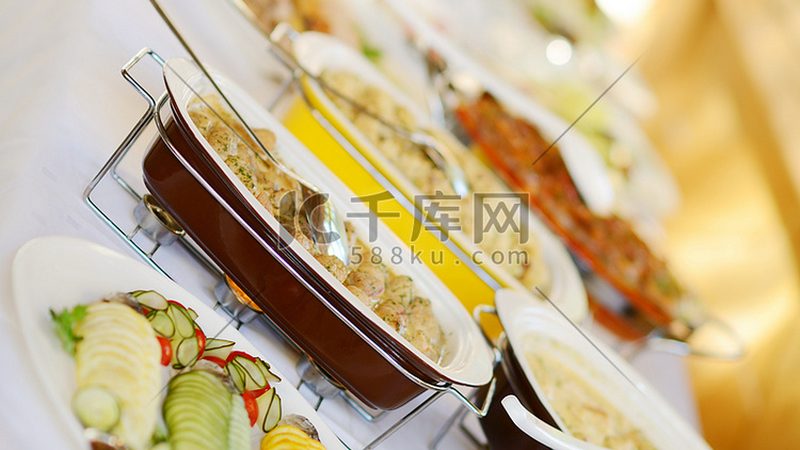 安徽预制菜食品招商：机遇与挑战并存**