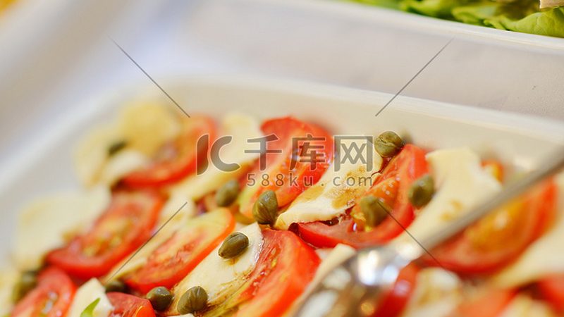膨化食品，揭秘其背后的生产奥秘**
