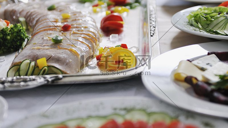 家用饼干机材质揭秘：如何选择优质机器**