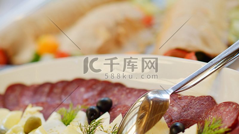 食品招商加盟厂家：揭秘其优缺点与选择要点