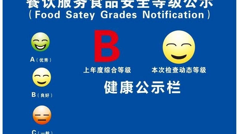 烘焙食品OEM样品试制：从原料到成品的关键步骤