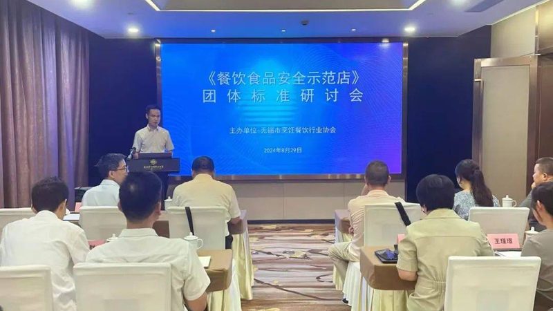 蜜饯果干代理：价格之外，你该关注的秘密