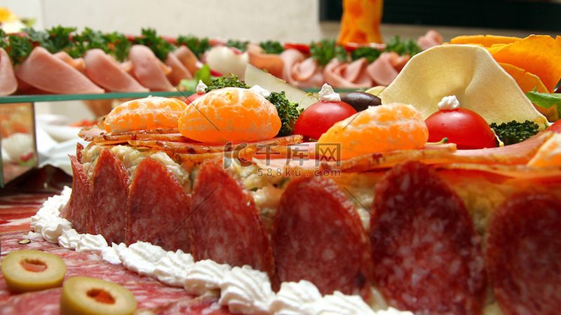 曲奇饼干定制礼盒：如何挑选十大品牌