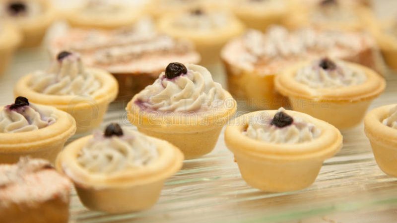 米面制品机械设备：揭秘其报价背后的秘密