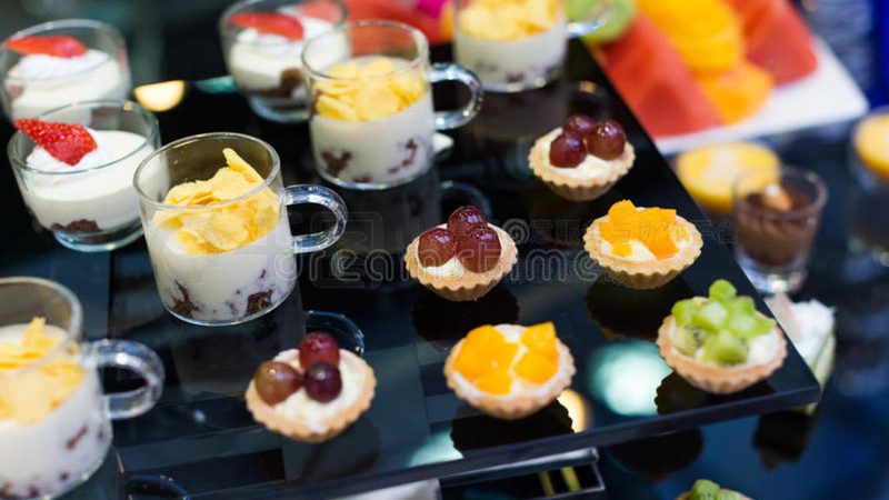 干锅底料与冒菜底料：同根同源，各有千秋
