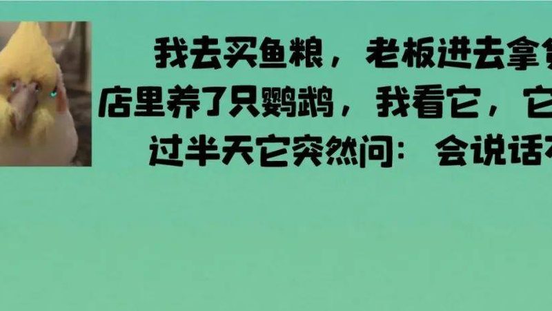 坚果炒货散装和袋装哪个好