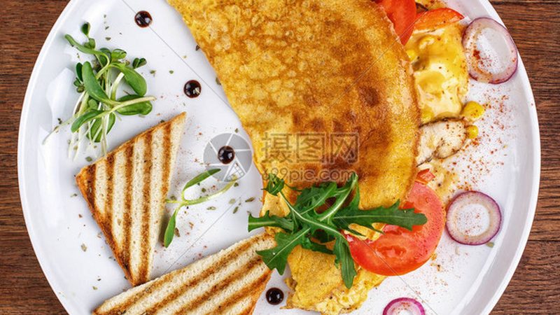 食品批发报价单模板简易版：如何快速掌握关键信息