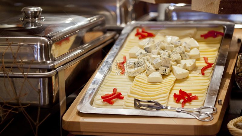 餐饮供应链质量控制：从源头到餐桌的严格规范