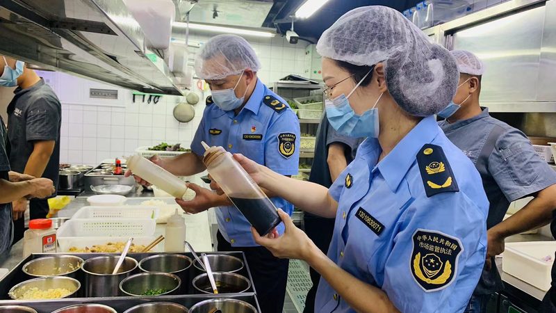 无添加蜜饯果干哪个牌子好