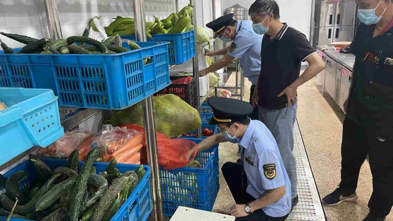 上海食品招商代理公司报价