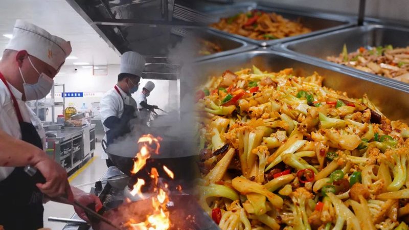 散装休闲食品批发，价格之谜揭秘**