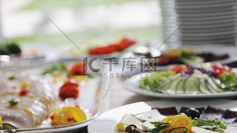 探寻品质之源：揭秘中国十大粮油品牌的背后**