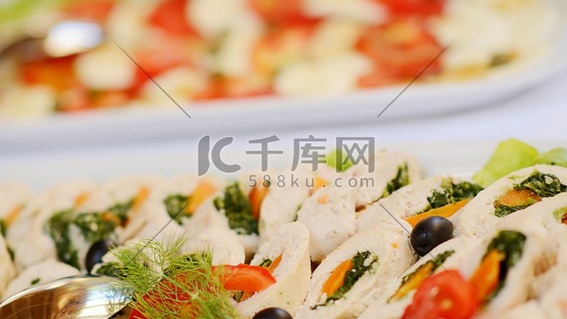 休闲食品新品牌崛起：机遇与挑战并存