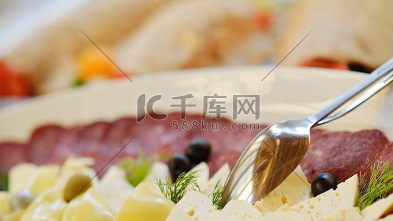 速冻食品生产厂家推荐品牌