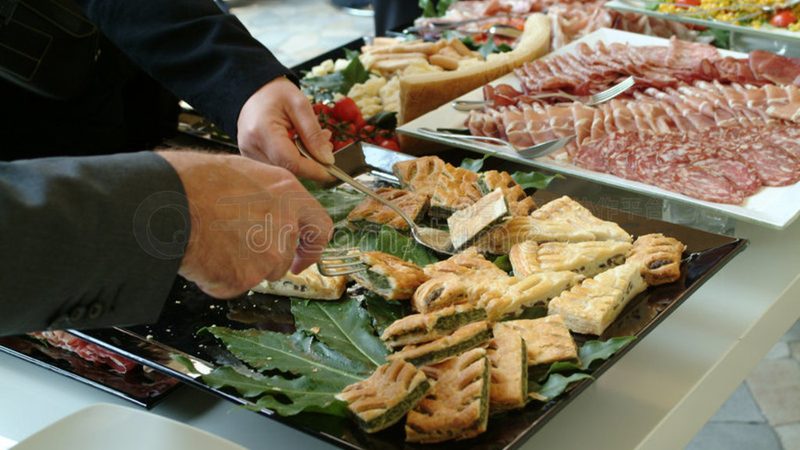 食品厂膨化食品生产，这些标准你了解吗？**