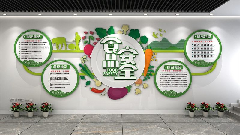 小厂代工与品牌厂代工，差的不只是价格