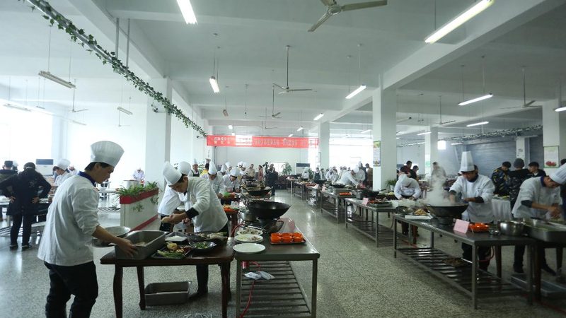 进口食品批发平台排名前十